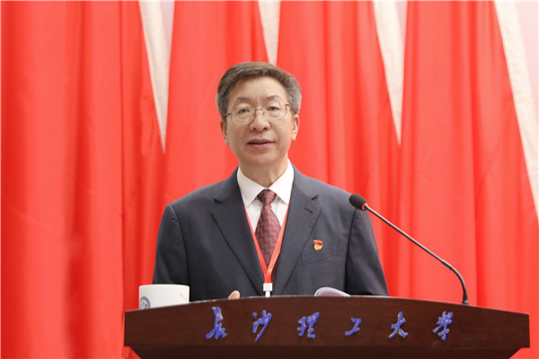 国产a视频免费观看不卡
