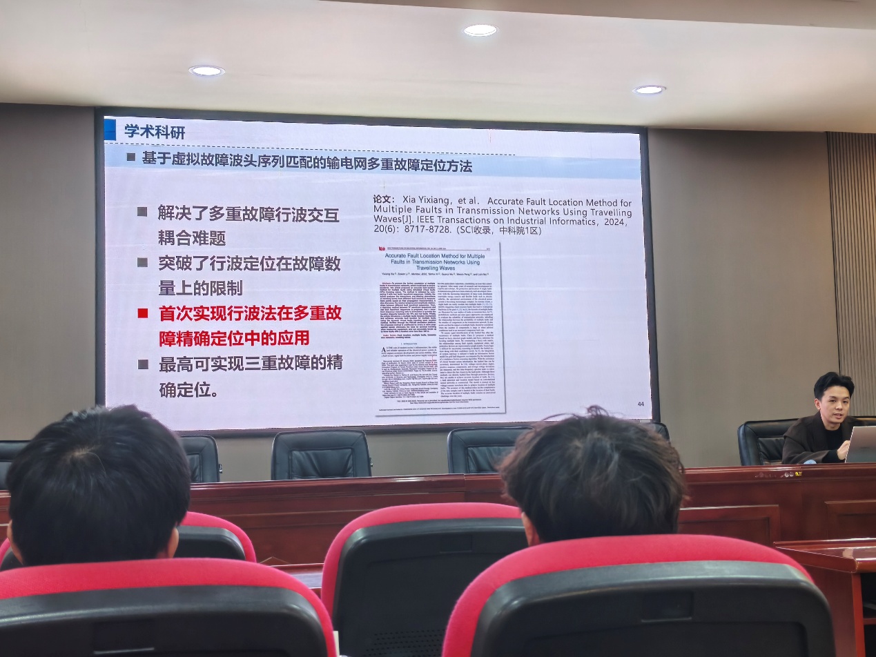 国产a视频免费观看不卡