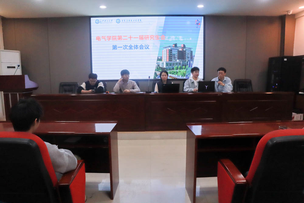 国产a视频免费观看不卡