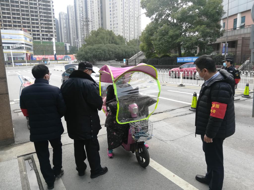 国产a视频免费观看不卡