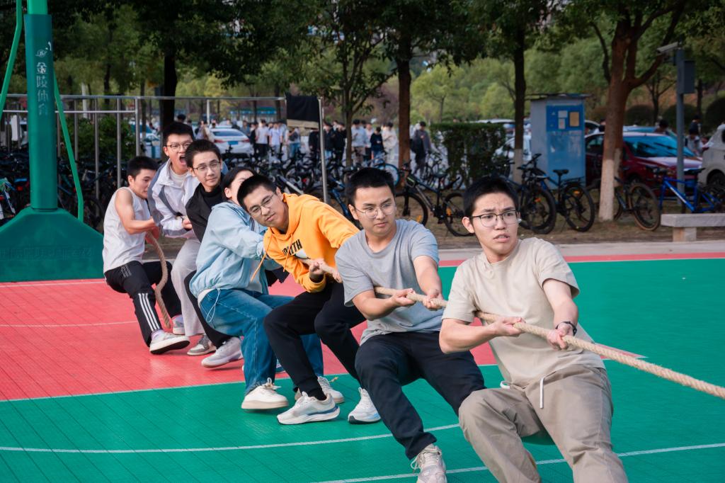 国产a视频免费观看不卡