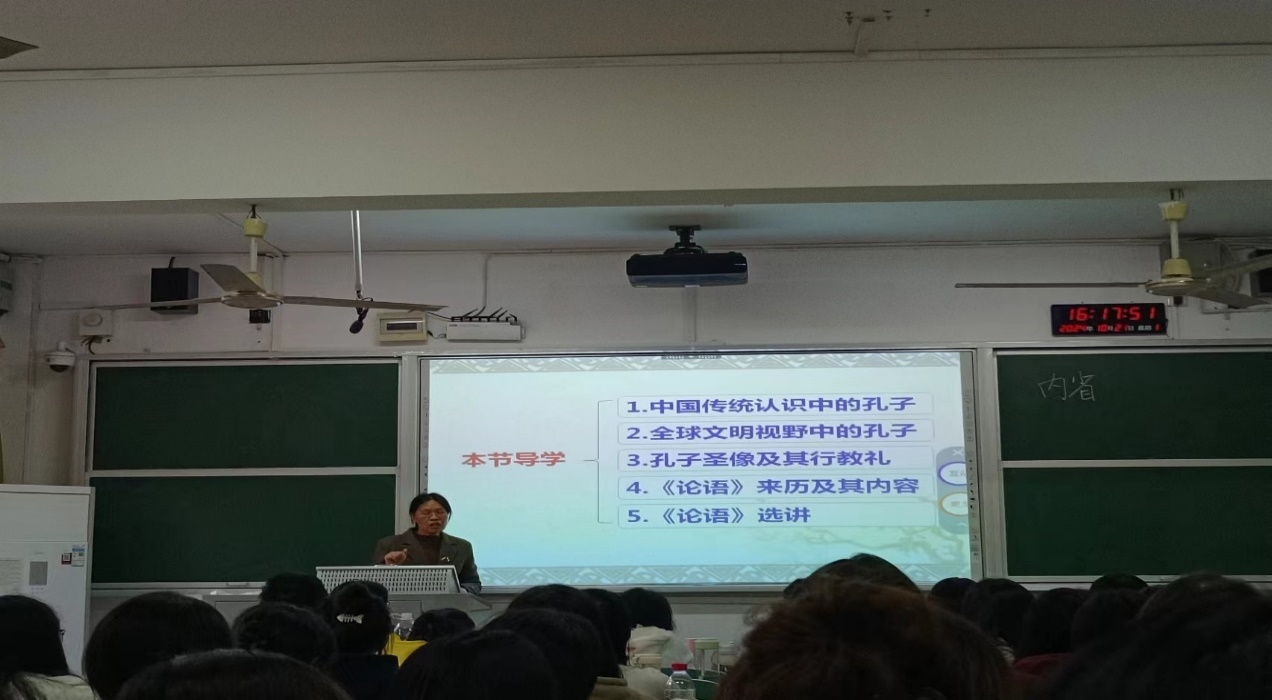 国产a视频免费观看不卡