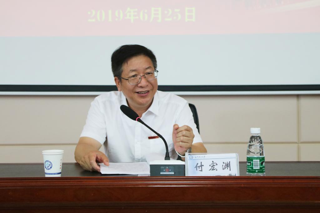 国产a视频免费观看不卡