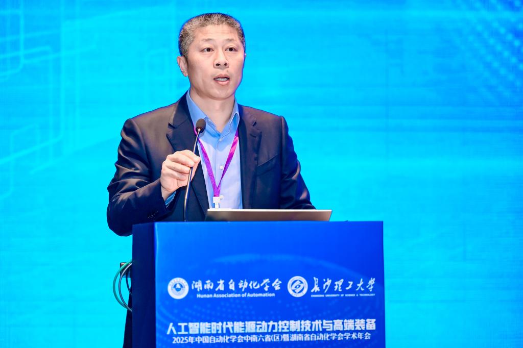 国产a视频免费观看不卡