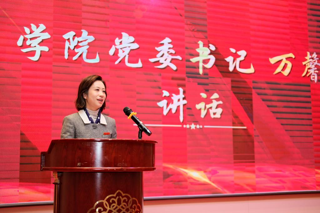 国产a视频免费观看不卡