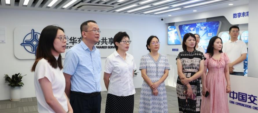 国产a视频免费观看不卡