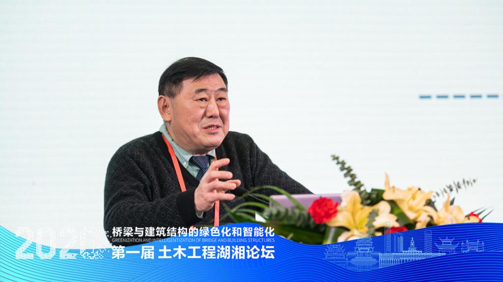 国产a视频免费观看不卡