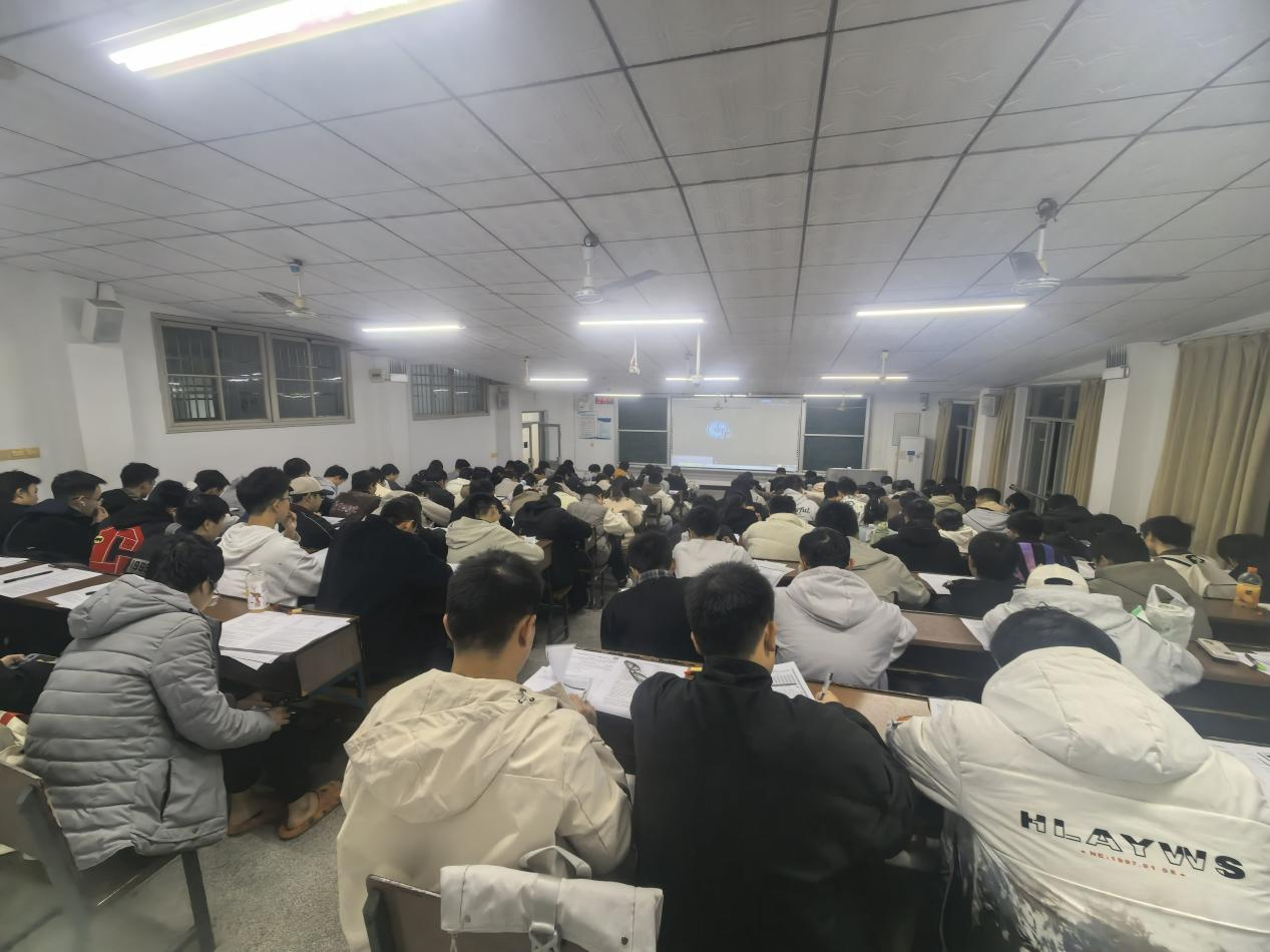 国产a视频免费观看不卡