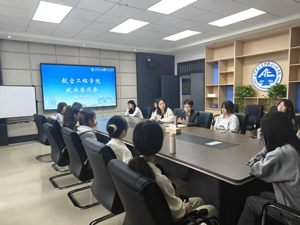 国产a视频免费观看不卡