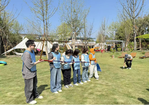 国产a视频免费观看不卡