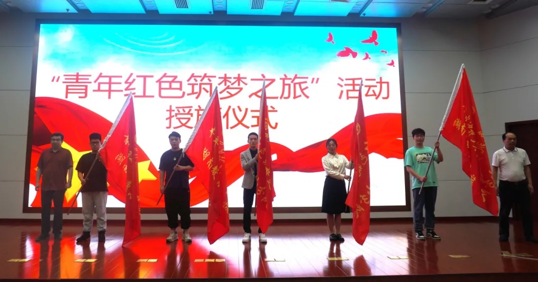 国产a视频免费观看不卡