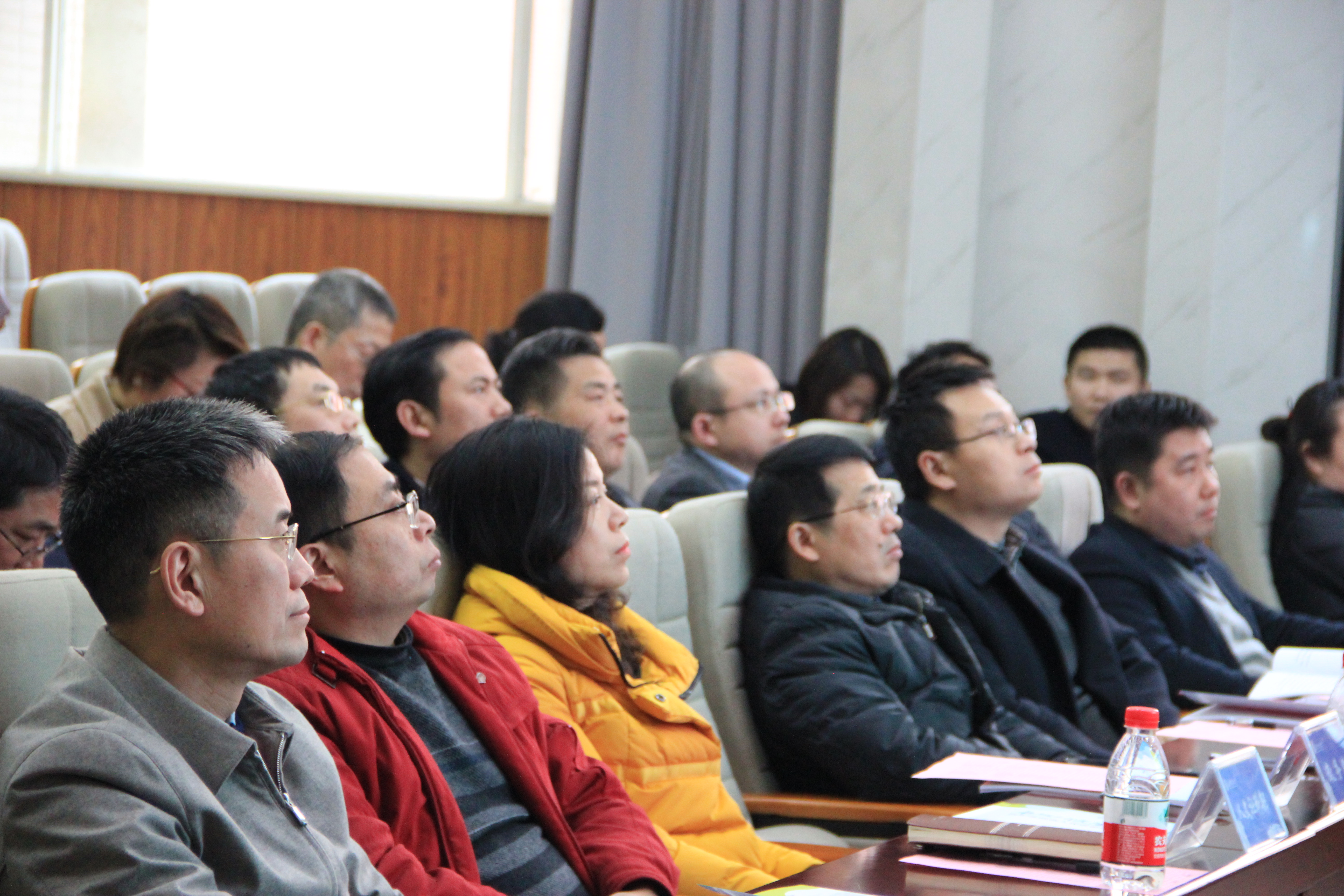 国产a视频免费观看不卡