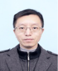 国产a视频免费观看不卡