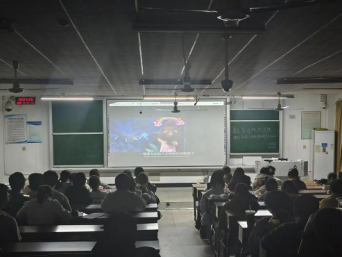 国产a视频免费观看不卡