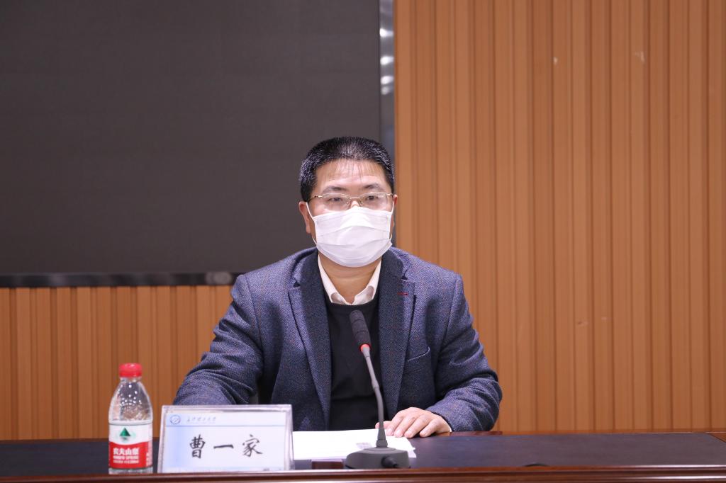 国产a视频免费观看不卡