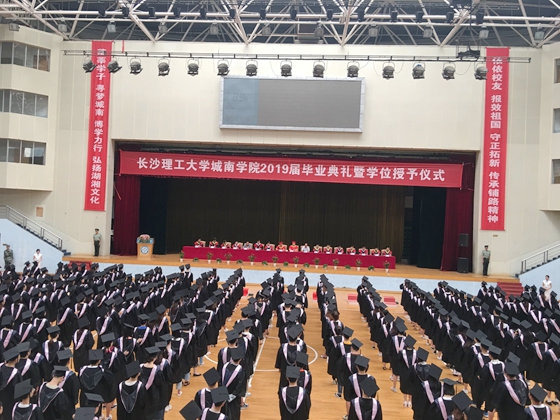 国产a视频免费观看不卡