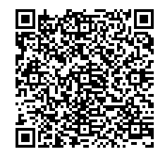 国产a视频免费观看不卡