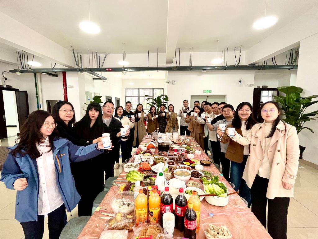 国产a视频免费观看不卡