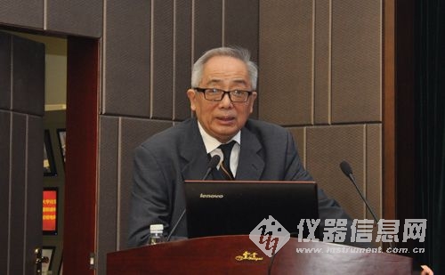 国产a视频免费观看不卡