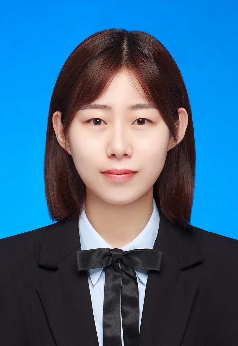 国产a视频免费观看不卡