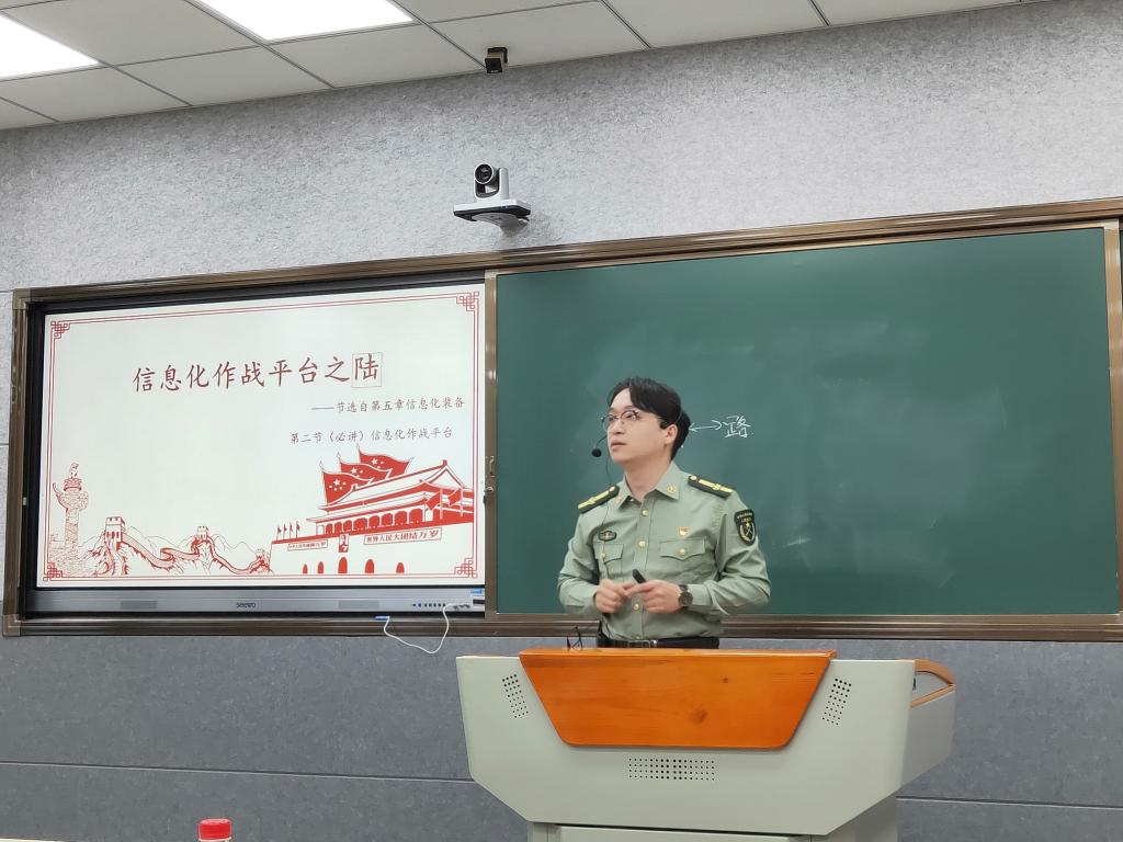 国产a视频免费观看不卡