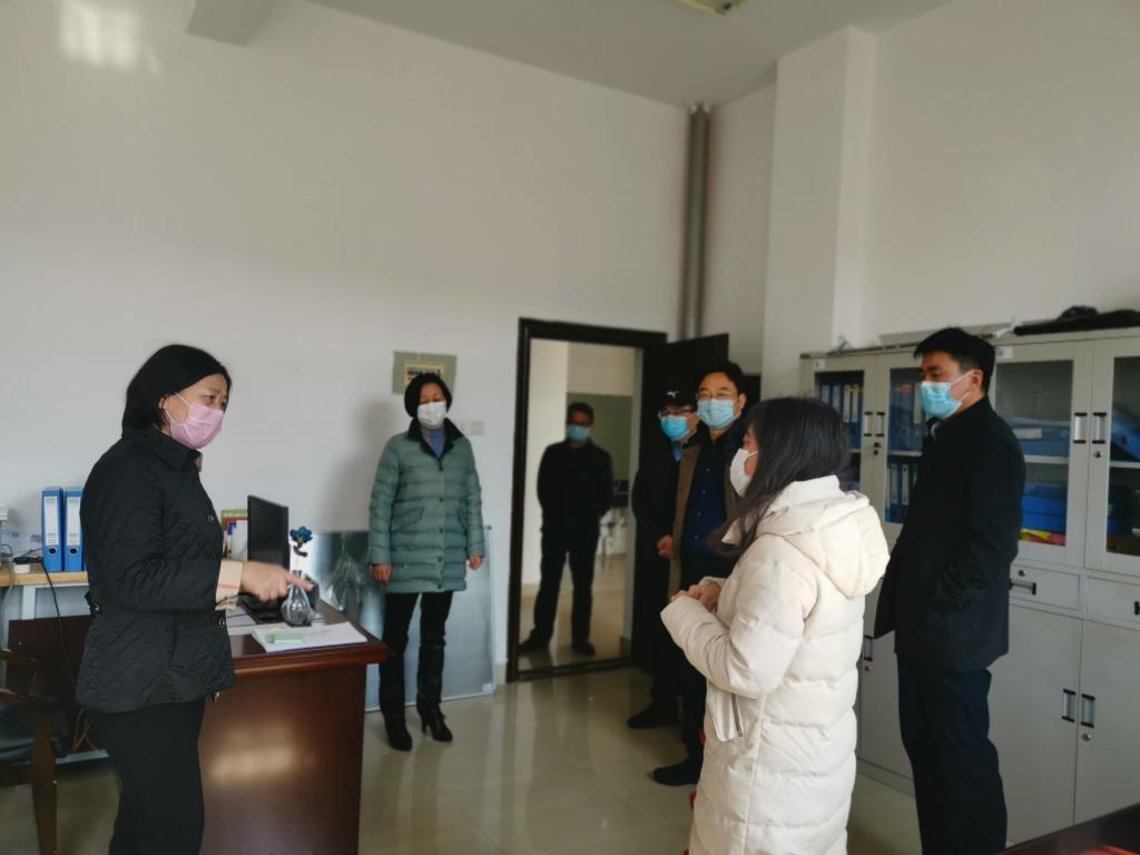 国产a视频免费观看不卡
