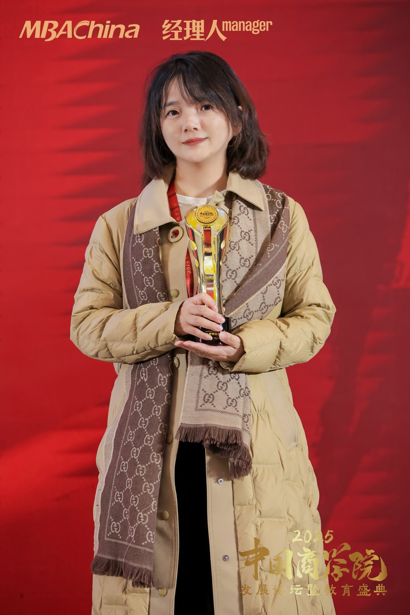 国产a视频免费观看不卡