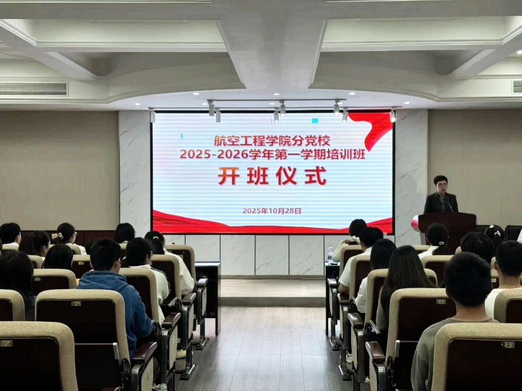 国产a视频免费观看不卡