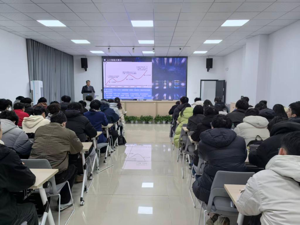 国产a视频免费观看不卡