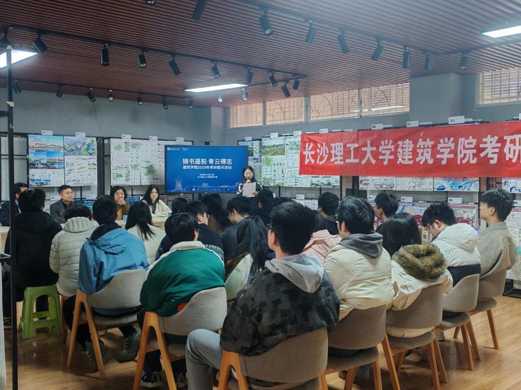 国产a视频免费观看不卡