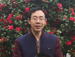 国产a视频免费观看不卡