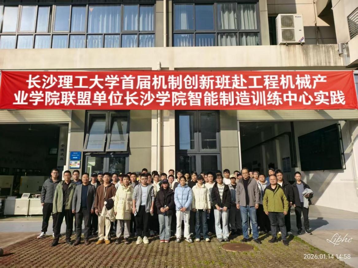 国产a视频免费观看不卡