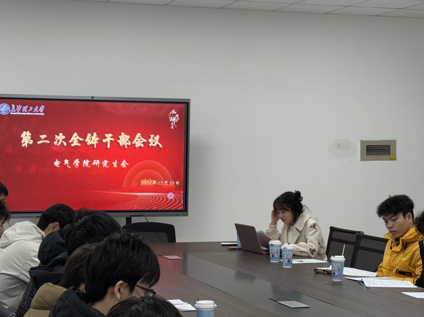 国产a视频免费观看不卡