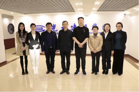 国产a视频免费观看不卡