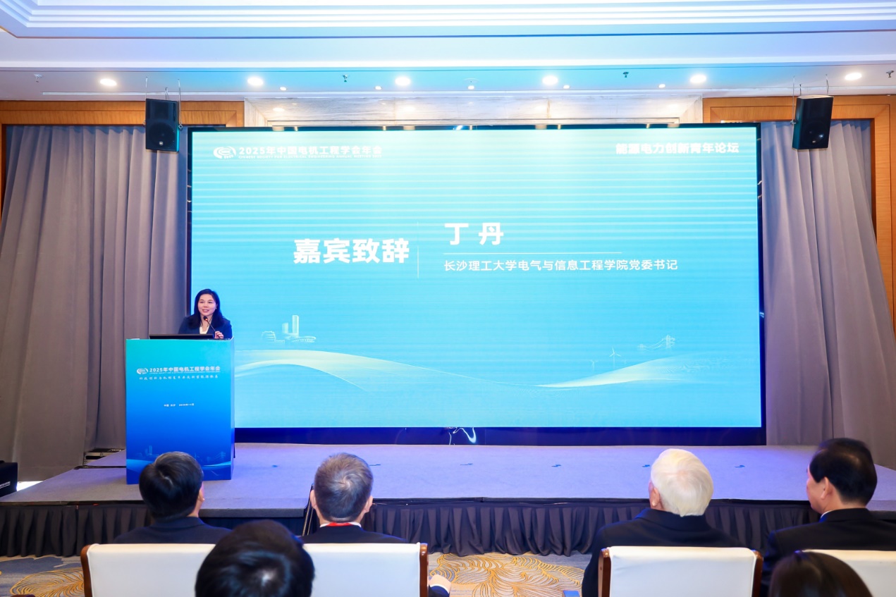 国产a视频免费观看不卡