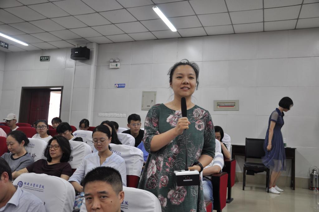 国产a视频免费观看不卡