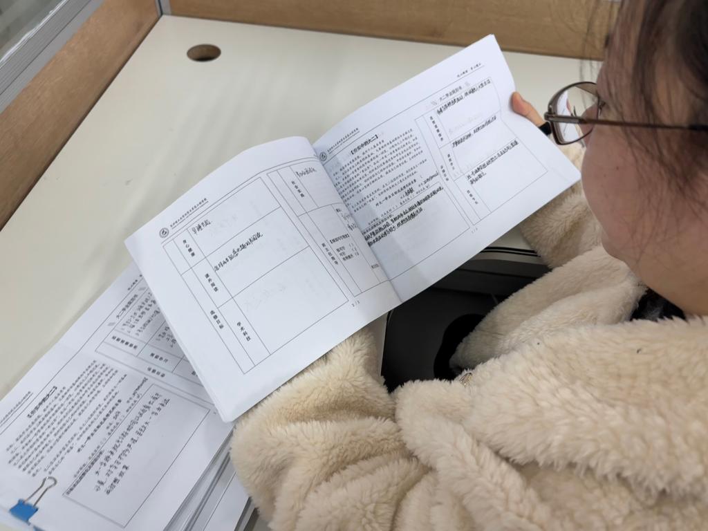 国产a视频免费观看不卡