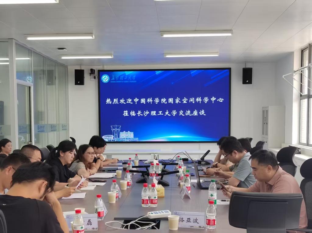 国产a视频免费观看不卡