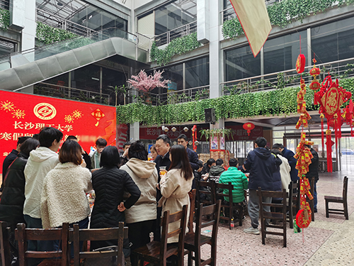 国产a视频免费观看不卡