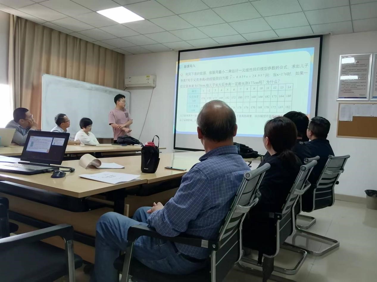 国产a视频免费观看不卡