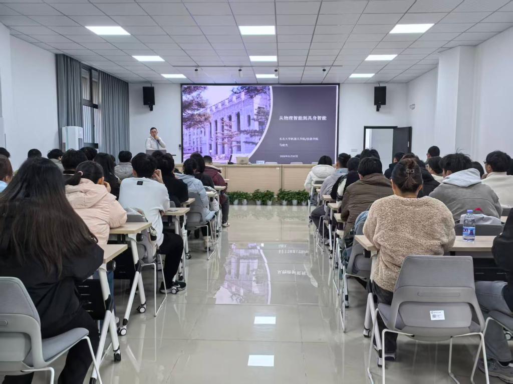 国产a视频免费观看不卡