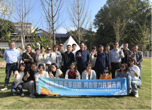 国产a视频免费观看不卡