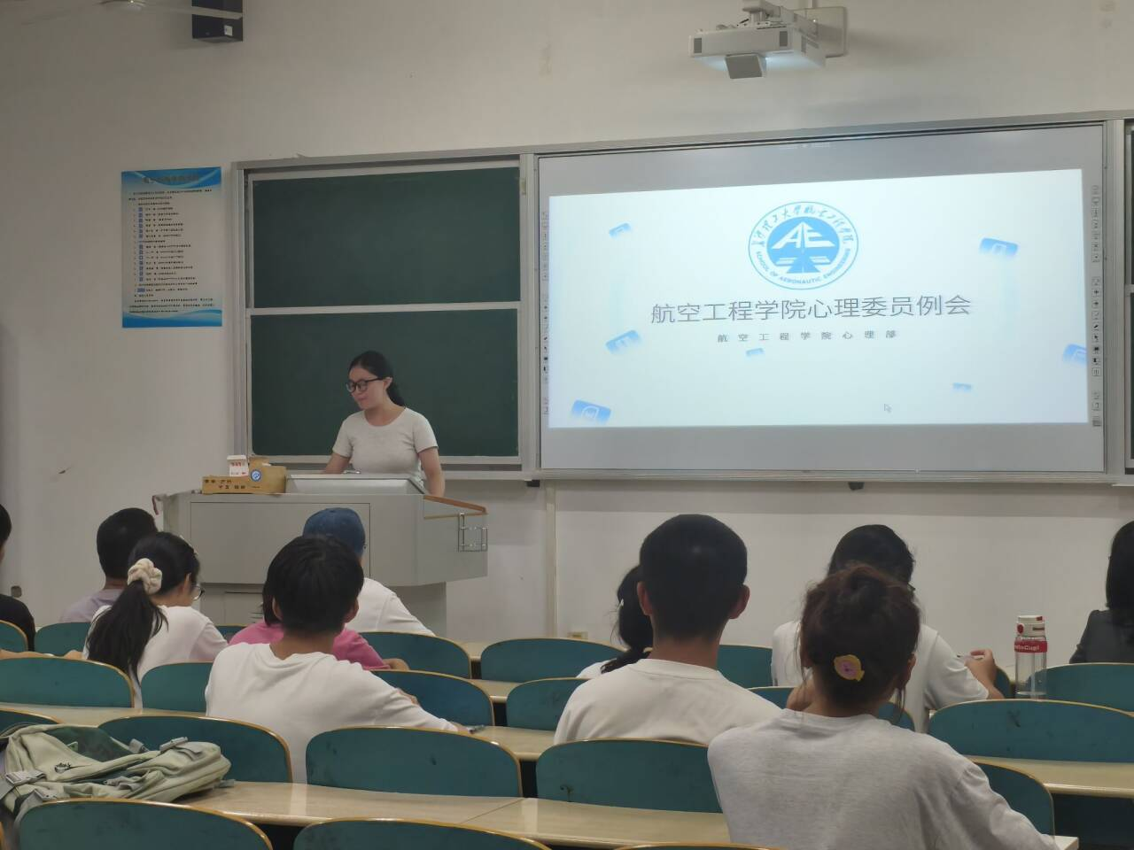 国产a视频免费观看不卡