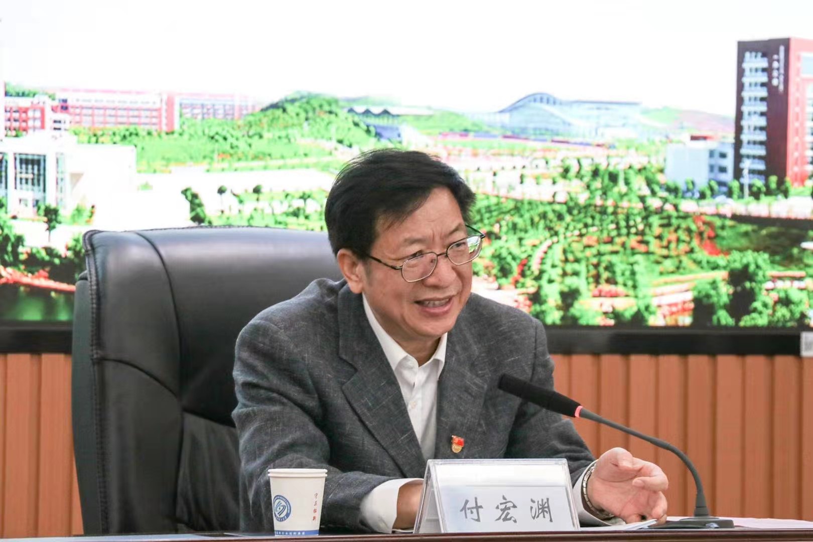 国产a视频免费观看不卡