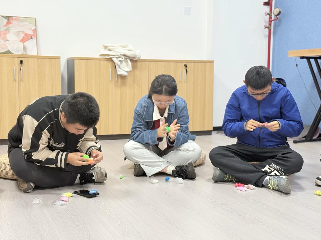 国产a视频免费观看不卡