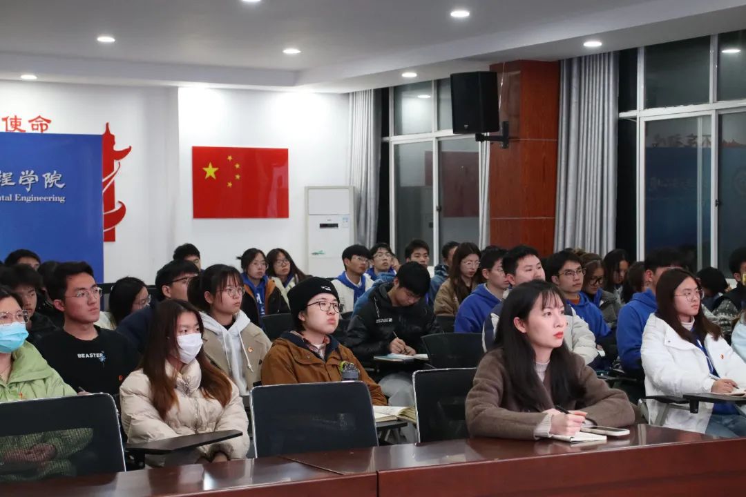 国产a视频免费观看不卡