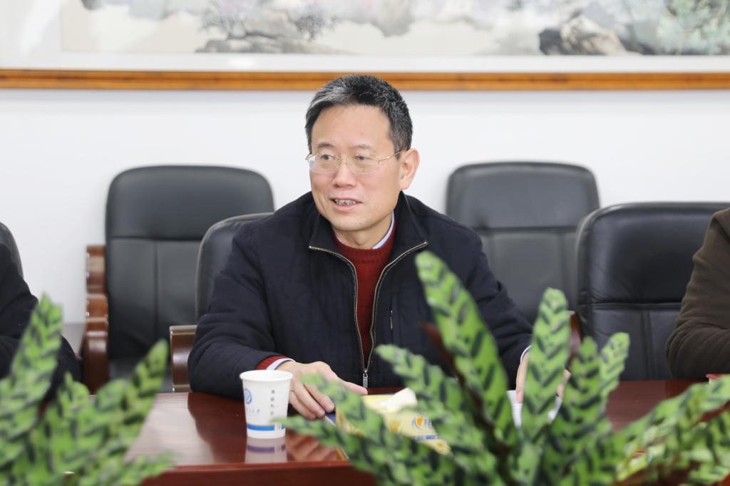 国产a视频免费观看不卡