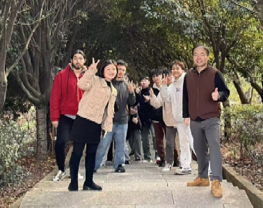国产a视频免费观看不卡