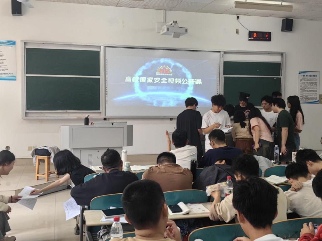国产a视频免费观看不卡