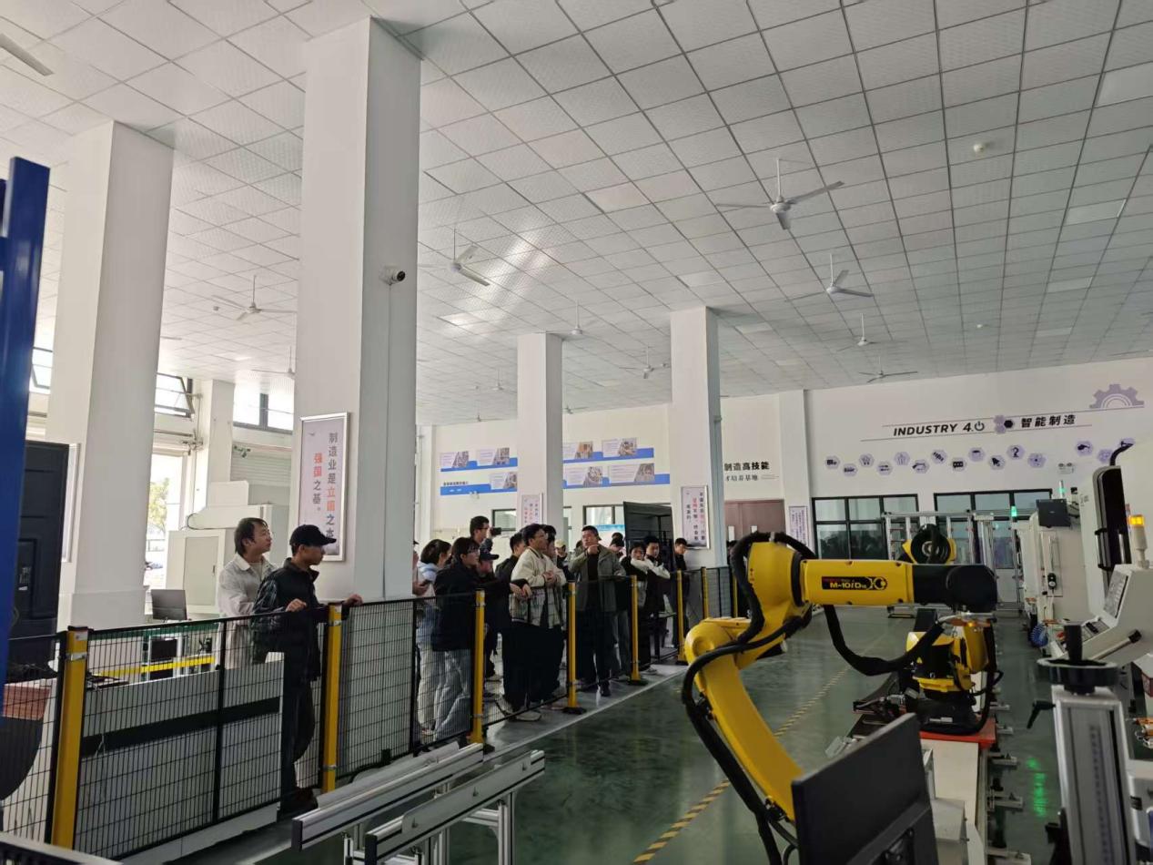 国产a视频免费观看不卡